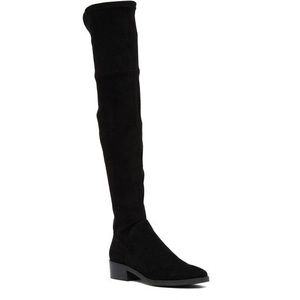 NIB Dolce Vita “Tai” Over The Knee Boots